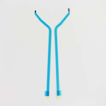 Lenovo LCD PANEL TAPE 80X6 L&R 5T10P54407